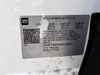 2022 Chevrolet Bolt EUV LT | Milwaukee, Wisconsin | Millennium Motor Sales 2022 Chevrolet Bolt EUV LT | Milwaukee, Wisconsin | Millennium Motor Sales