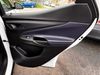 2022 Chevrolet Bolt EUV LT | Milwaukee, Wisconsin | Millennium Motor Sales 2022 Chevrolet Bolt EUV LT | Milwaukee, Wisconsin | Millennium Motor Sales