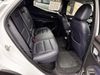 2022 Chevrolet Bolt EUV LT | Milwaukee, Wisconsin | Millennium Motor Sales