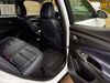 2022 Chevrolet Bolt EUV LT | Milwaukee, Wisconsin | Millennium Motor Sales 2022 Chevrolet Bolt EUV LT | Milwaukee, Wisconsin | Millennium Motor Sales