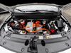 2022 Chevrolet Bolt EUV LT | Milwaukee, Wisconsin | Millennium Motor Sales