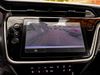 2022 Chevrolet Bolt EUV LT | Milwaukee, Wisconsin | Millennium Motor Sales