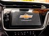 2022 Chevrolet Bolt EUV LT | Milwaukee, Wisconsin | Millennium Motor Sales