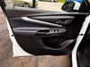 2022 Chevrolet Bolt EUV LT | Milwaukee, Wisconsin | Millennium Motor Sales