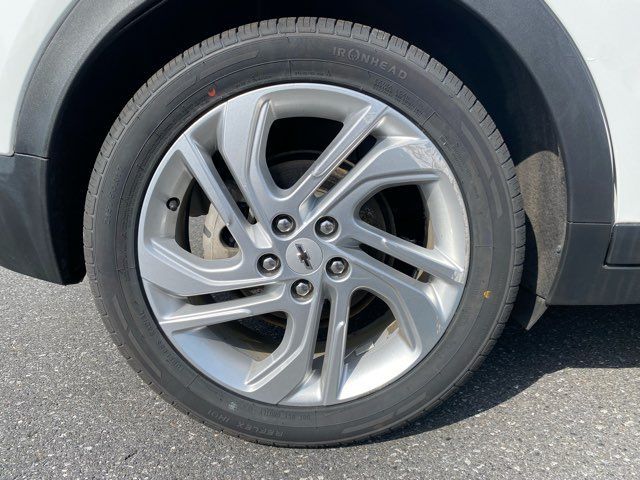 2022 Chevrolet Bolt EV 1LT | Ephrata, PA | Pine Tree Motors 2022 Chevrolet Bolt EV 1LT | Ephrata, PA | Pine Tree Motors