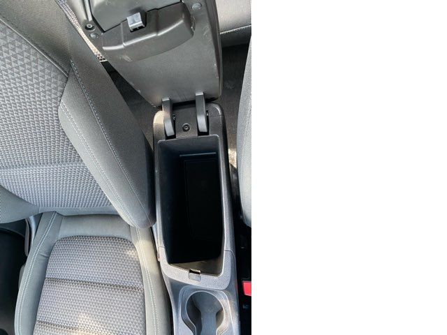 2022 Chevrolet Bolt EV 1LT | Ephrata, PA | Pine Tree Motors