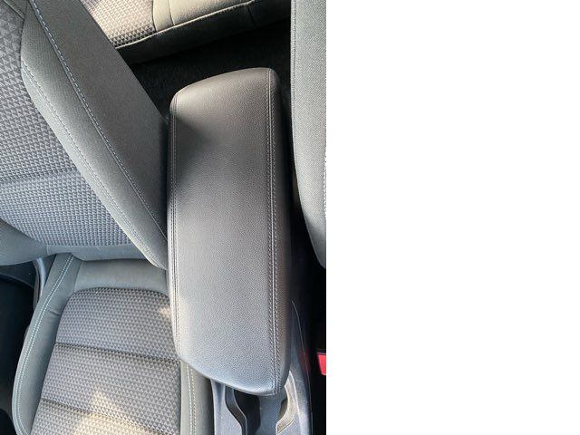 2022 Chevrolet Bolt EV 1LT | Ephrata, PA | Pine Tree Motors 2022 Chevrolet Bolt EV 1LT | Ephrata, PA | Pine Tree Motors