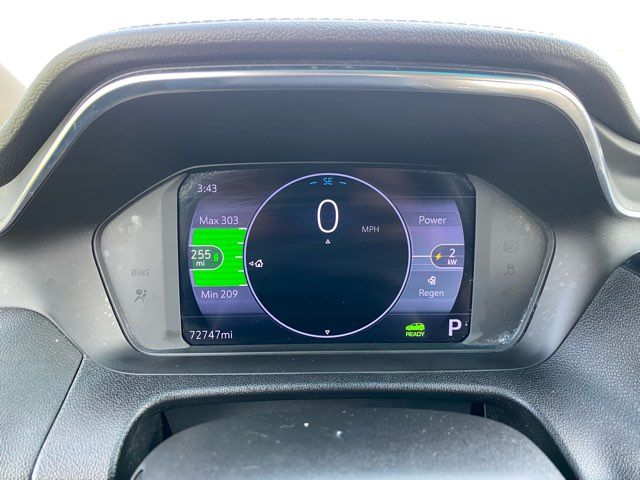 2022 Chevrolet Bolt EV 1LT | Ephrata, PA | Pine Tree Motors 2022 Chevrolet Bolt EV 1LT | Ephrata, PA | Pine Tree Motors