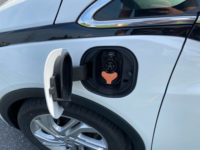 2022 Chevrolet Bolt EV 1LT | Ephrata, PA | Pine Tree Motors