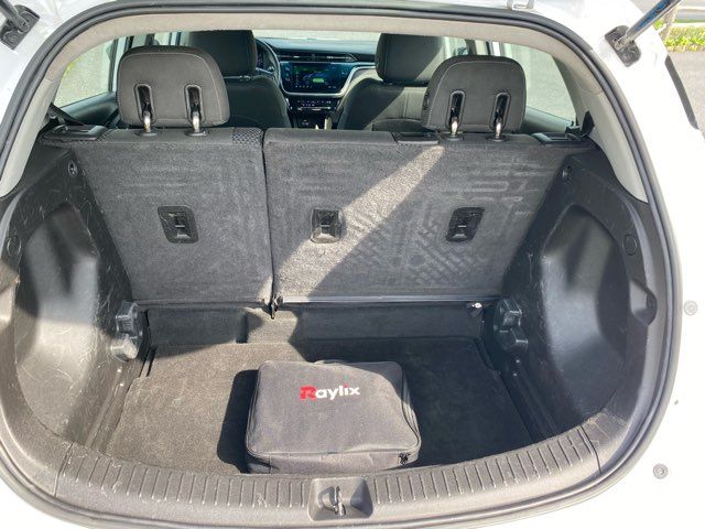 2022 Chevrolet Bolt EV 1LT | Ephrata, PA | Pine Tree Motors 2022 Chevrolet Bolt EV 1LT | Ephrata, PA | Pine Tree Motors