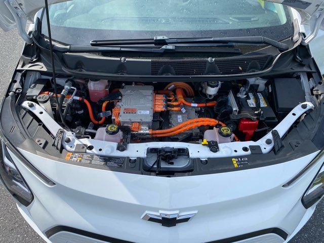 2022 Chevrolet Bolt EV 1LT | Ephrata, PA | Pine Tree Motors 2022 Chevrolet Bolt EV 1LT | Ephrata, PA | Pine Tree Motors