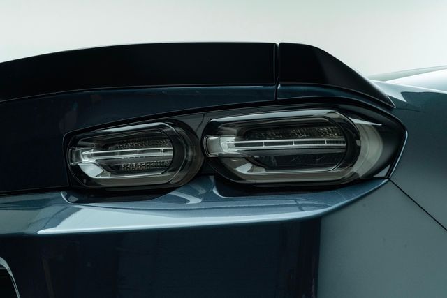 2022 Chevrolet Camaro SS 1LE Track Performance Package | Carrollton, TX | Texas Hot Rides 2022 Chevrolet Camaro SS 1LE Track Performance Package | Carrollton, TX | Texas Hot Rides