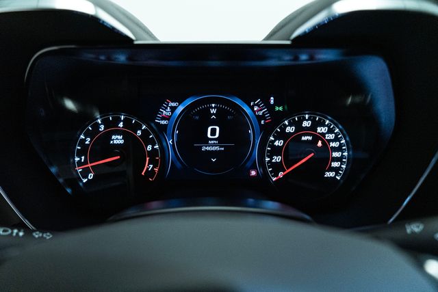 2022 Chevrolet Camaro SS 1LE Track Performance Package | Carrollton, TX | Texas Hot Rides 2022 Chevrolet Camaro SS 1LE Track Performance Package | Carrollton, TX | Texas Hot Rides