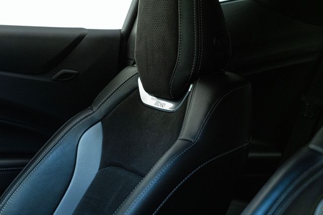 2022 Chevrolet Camaro SS 1LE Track Performance Package | Carrollton, TX | Texas Hot Rides 2022 Chevrolet Camaro SS 1LE Track Performance Package | Carrollton, TX | Texas Hot Rides