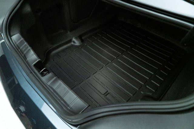 2022 Chevrolet Camaro SS 1LE Track Performance Package | Carrollton, TX | Texas Hot Rides 2022 Chevrolet Camaro SS 1LE Track Performance Package | Carrollton, TX | Texas Hot Rides