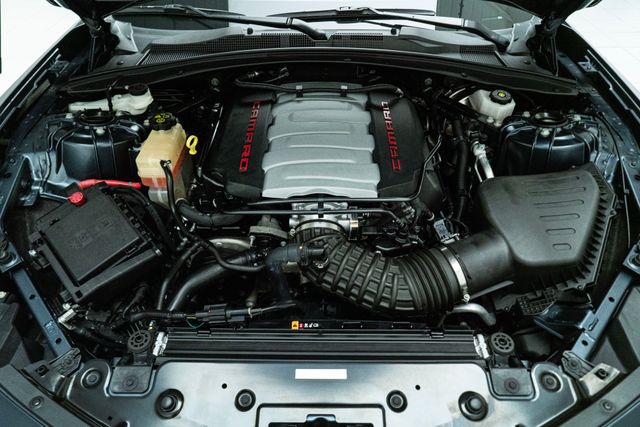 2022 Chevrolet Camaro SS 1LE Track Performance Package | Carrollton, TX | Texas Hot Rides 2022 Chevrolet Camaro SS 1LE Track Performance Package | Carrollton, TX | Texas Hot Rides