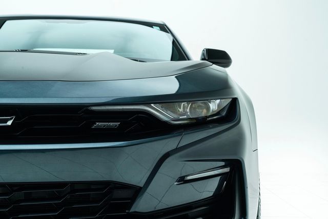 2022 Chevrolet Camaro SS 1LE Track Performance Package | Carrollton, TX | Texas Hot Rides 2022 Chevrolet Camaro SS 1LE Track Performance Package | Carrollton, TX | Texas Hot Rides
