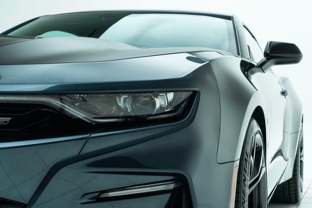 2022 Chevrolet Camaro SS 1LE Track Performance Package | Carrollton, TX | Texas Hot Rides 2022 Chevrolet Camaro SS 1LE Track Performance Package | Carrollton, TX | Texas Hot Rides