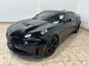 2022 Chevrolet Camaro LT1 | Carrollton, TX | CarChoice.com 2022 Chevrolet Camaro LT1 | Carrollton, TX | CarChoice.com