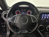 2022 Chevrolet Camaro LT1 | Carrollton, TX | CarChoice.com 2022 Chevrolet Camaro LT1 | Carrollton, TX | CarChoice.com