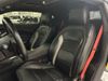 2022 Chevrolet Camaro LT1 | Carrollton, TX | CarChoice.com 2022 Chevrolet Camaro LT1 | Carrollton, TX | CarChoice.com