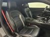 2022 Chevrolet Camaro LT1 | Carrollton, TX | CarChoice.com 2022 Chevrolet Camaro LT1 | Carrollton, TX | CarChoice.com