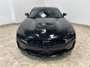 2022 Chevrolet Camaro LT1 | Carrollton, TX | CarChoice.com 2022 Chevrolet Camaro LT1 | Carrollton, TX | CarChoice.com