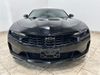 2022 Chevrolet Camaro LT1 | Carrollton, TX | CarChoice.com 2022 Chevrolet Camaro LT1 | Carrollton, TX | CarChoice.com