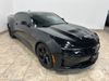 2022 Chevrolet Camaro LT1 | Carrollton, TX | CarChoice.com 2022 Chevrolet Camaro LT1 | Carrollton, TX | CarChoice.com