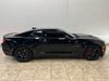 2022 Chevrolet Camaro LT1 | Carrollton, TX | CarChoice.com 2022 Chevrolet Camaro LT1 | Carrollton, TX | CarChoice.com