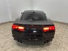 2022 Chevrolet Camaro LT1 | Carrollton, TX | CarChoice.com 2022 Chevrolet Camaro LT1 | Carrollton, TX | CarChoice.com