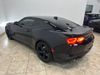 2022 Chevrolet Camaro LT1 | Carrollton, TX | CarChoice.com 2022 Chevrolet Camaro LT1 | Carrollton, TX | CarChoice.com