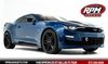 2022 Chevrolet Camaro SS with Many Upgrades | Dallas, TX | RPM Garage