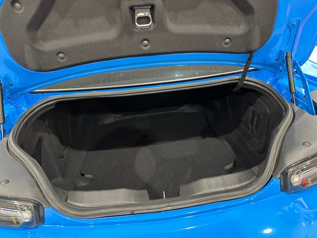 2022 Chevrolet Camaro Coupe 2LT, RS Pkg, Auto, Black Wheels, Rapid Blue | Dallas, Texas | Corvette Warehouse 2022 Chevrolet Camaro Coupe 2LT, RS Pkg, Auto, Black Wheels, Rapid Blue | Dallas, Texas | Corvette Warehouse