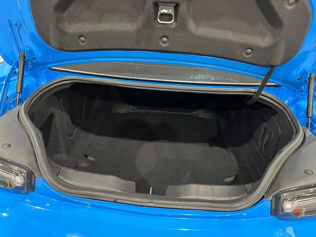 2022 Chevrolet Camaro Coupe 2LT, RS Pkg, Auto, Black Wheels, Rapid Blue | Dallas, Texas | Corvette Warehouse 2022 Chevrolet Camaro Coupe 2LT, RS Pkg, Auto, Black Wheels, Rapid Blue | Dallas, Texas | Corvette Warehouse