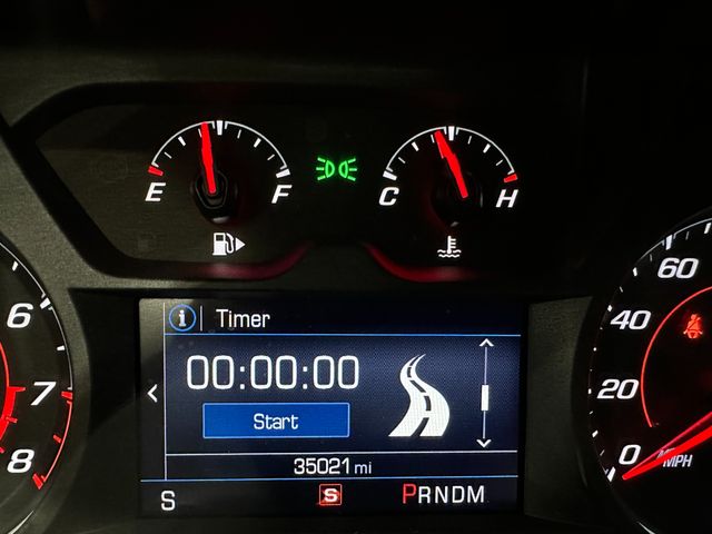 2022 Chevrolet Camaro Coupe 2LT, RS Pkg, Auto, Black Wheels, Rapid Blue | Dallas, Texas | Corvette Warehouse 2022 Chevrolet Camaro Coupe 2LT, RS Pkg, Auto, Black Wheels, Rapid Blue | Dallas, Texas | Corvette Warehouse