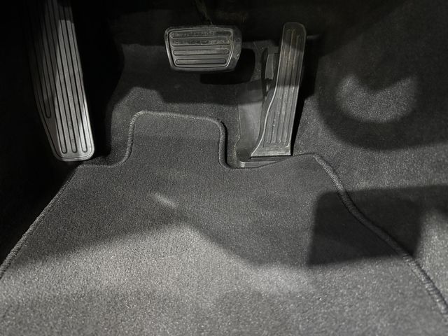 2022 Chevrolet Camaro Coupe 2LT, RS Pkg, Auto, Black Wheels, Rapid Blue | Dallas, Texas | Corvette Warehouse 2022 Chevrolet Camaro Coupe 2LT, RS Pkg, Auto, Black Wheels, Rapid Blue | Dallas, Texas | Corvette Warehouse