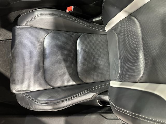 2022 Chevrolet Camaro Coupe 2LT, RS Pkg, Auto, Black Wheels, Rapid Blue | Dallas, Texas | Corvette Warehouse 2022 Chevrolet Camaro Coupe 2LT, RS Pkg, Auto, Black Wheels, Rapid Blue | Dallas, Texas | Corvette Warehouse