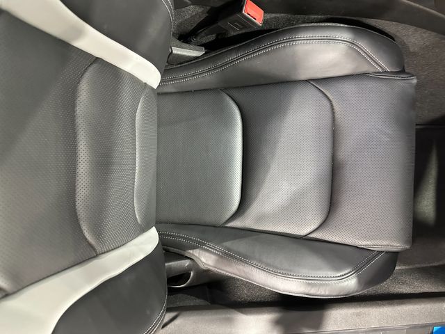 2022 Chevrolet Camaro Coupe 2LT, RS Pkg, Auto, Black Wheels, Rapid Blue | Dallas, Texas | Corvette Warehouse 2022 Chevrolet Camaro Coupe 2LT, RS Pkg, Auto, Black Wheels, Rapid Blue | Dallas, Texas | Corvette Warehouse