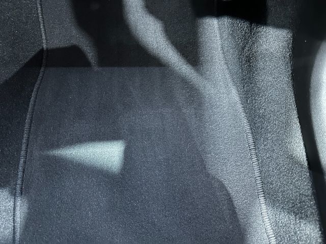 2022 Chevrolet Camaro Coupe 2LT, RS Pkg, Auto, Black Wheels, Rapid Blue | Dallas, Texas | Corvette Warehouse 2022 Chevrolet Camaro Coupe 2LT, RS Pkg, Auto, Black Wheels, Rapid Blue | Dallas, Texas | Corvette Warehouse