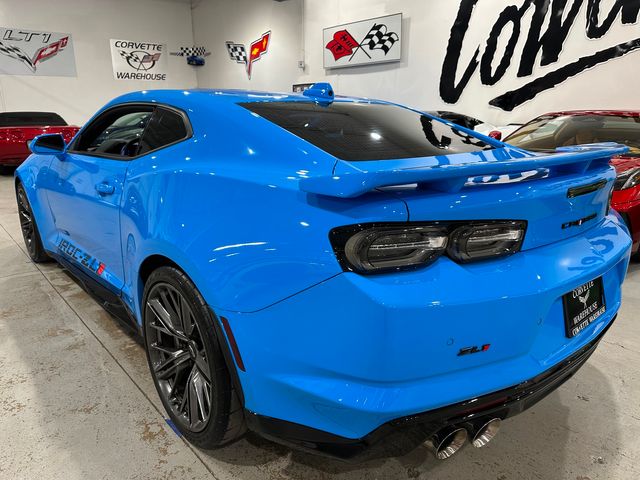 2022 Chevrolet Camaro ZL1 UQT, CF HOOD, FAY, INFO, ROTOFAB CA, 6k | Dallas, Texas | Corvette Warehouse 2022 Chevrolet Camaro ZL1 UQT, CF HOOD, FAY, INFO, ROTOFAB CA, 6k | Dallas, Texas | Corvette Warehouse