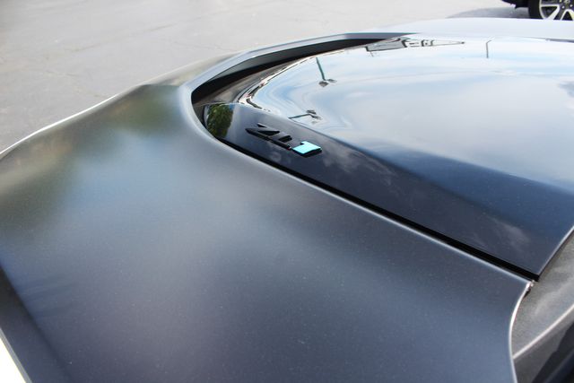 2022 Chevrolet Camaro ZL1 | Granite City, Illinois | MasterCars Company Inc.