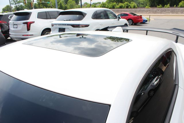 2022 Chevrolet Camaro ZL1 | Granite City, Illinois | MasterCars Company Inc. 2022 Chevrolet Camaro ZL1 | Granite City, Illinois | MasterCars Company Inc.