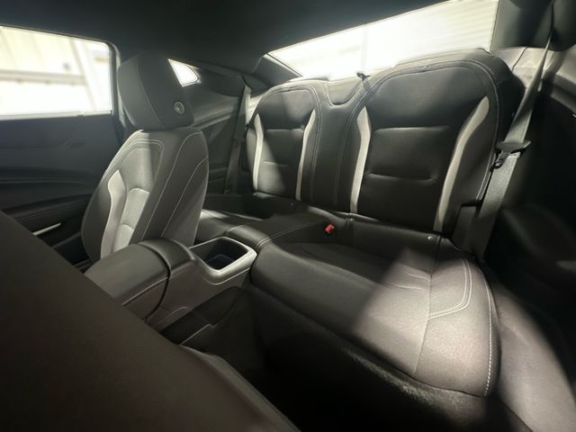 2022 Chevrolet Camaro LT1 | Houston, TX | Texas Star Motors 2022 Chevrolet Camaro LT1 | Houston, TX | Texas Star Motors