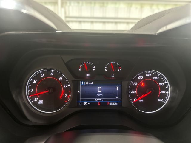 2022 Chevrolet Camaro LT1 | Houston, TX | Texas Star Motors 2022 Chevrolet Camaro LT1 | Houston, TX | Texas Star Motors