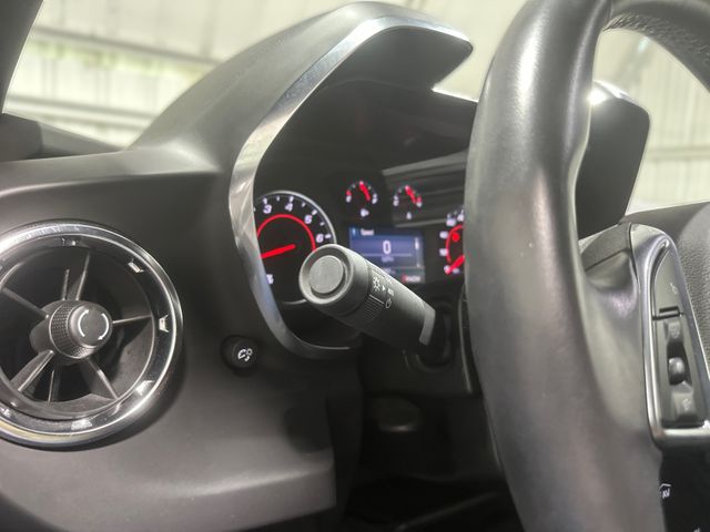 2022 Chevrolet Camaro LT1 | Houston, TX | Texas Star Motors 2022 Chevrolet Camaro LT1 | Houston, TX | Texas Star Motors