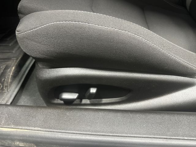 2022 Chevrolet Camaro LT1 2022 Chevrolet Camaro LT1