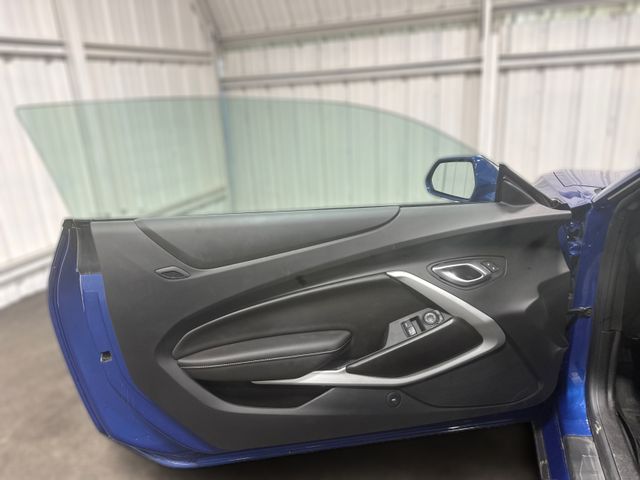 2022 Chevrolet Camaro LT1 | Houston, TX | Texas Star Motors 2022 Chevrolet Camaro LT1 | Houston, TX | Texas Star Motors