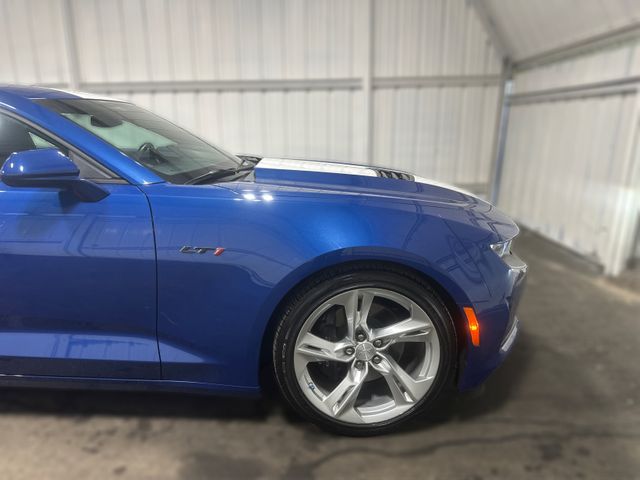 2022 Chevrolet Camaro LT1 | Houston, TX | Texas Star Motors 2022 Chevrolet Camaro LT1 | Houston, TX | Texas Star Motors