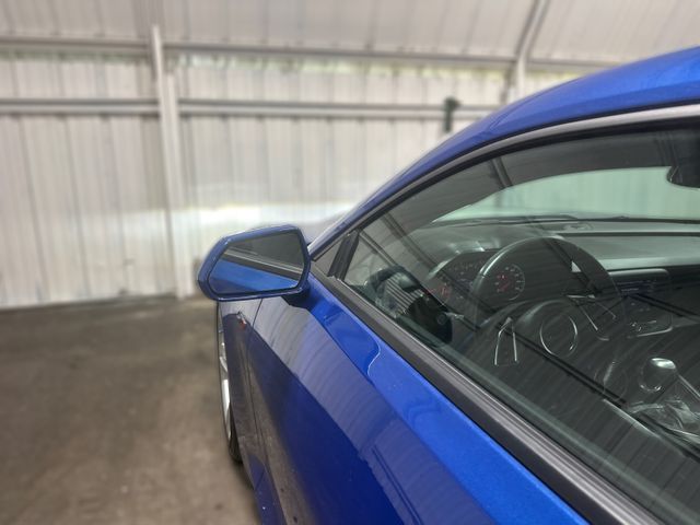 2022 Chevrolet Camaro LT1 2022 Chevrolet Camaro LT1